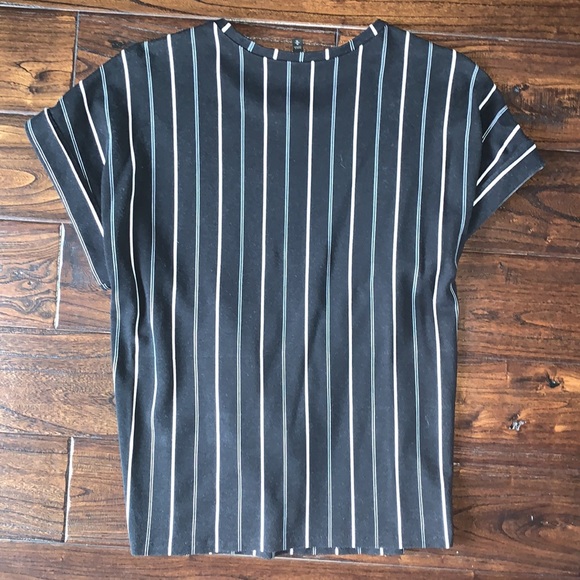 Express Top - Picture 4 of 5